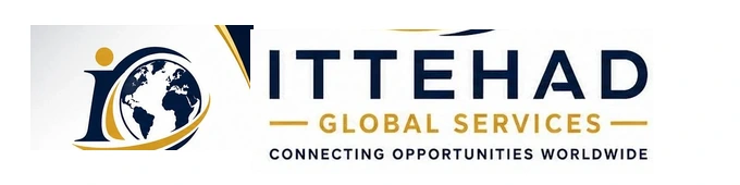 Ittehad Global Services