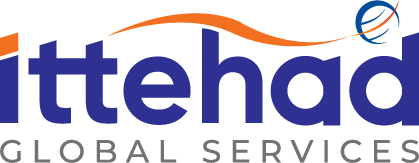 Ittehad Global Services
